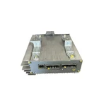 2014-2016 Acura Rlx Amplifier Base 39186-TY2-A112-M1 Oem Used. Price: $71.50.