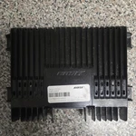 2001 Nissan Maxima Infiniti I30 Bose Amplifier 28060 2Y910 Used. Price: $58.98.