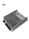 Mercedes R230 W211 R171 Sl/e/slk Becker Premium Radio Stereo Audio Amplifier Used. Price: $219.99.