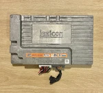 2015-2017 Hyundai Genesis Lexicon Audio Amplifier 96370-B1050 Oem Used. Price: $270.00.