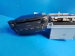 Lexus IS250 2007 Audio Equipment Radio Receiver Fits 06-08 2183 Used. Price: $95.00.