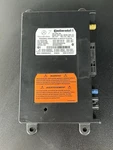 2012-14 Mercedes W204 C250 C300 C350 Communication Control Module 2319000904 Used. Price: $55.00.