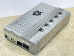 07-13 Mercedes W221 S550 CL65 Amg Harman Becker Amplifier LOGIC7 A2218707789 Used. Price: $499.99.