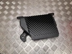 Audio Amplifier Volvo XC60 Ii 2024 32389255 Used. Price: $848.11.