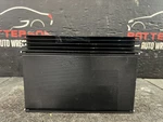 06-08 Bmw Z4 Amplifier Id 65129125751 Used. Price: $300.00.