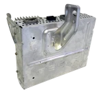 Tesla Iii 3 Oem Sound System Amplifier Hi-fi 1079748-00-E Gebraucht. Price: $348.60.
