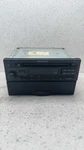 1997- 1999 Acura Cl Cd Player Cassette Radio Receiver Oem Used. Price: $69.00.