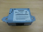 2017 Acura Mdx Active Noise Control Module 39200-TX4-A311-M1 Oem Used. Price: $40.00.