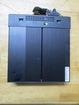 2006-2008 Mini Cooper R52 Audio Amplifier Harman Kardon 65126959011 Used. Price: $199.99.