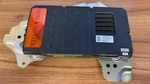 2023-2025 Genesis G90 Bang & Olufsen Amplifier Oem 96370-T4450 Used. Price: $800.00.