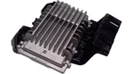 Gm Amplifier Asm-rdo Spkr 84928856 New Oem. Price: $242.64.