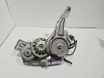 13-17 Buick Enclave Trunk Liftgate Lid Actuator Motor Tailgate 3037655 Used. Price: $86.25.