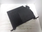 Radio Amplifier Id 32265284AA Fits 17-22 Volvo S90 1752374 Used. Price: $99.98.