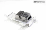 2017-2023 Bmw 530I Xdrive G30 Audio Sound System Amplifier Module Oem Used. Price: $111.64.