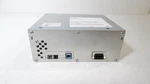 2023 2024 Subaru Ascent Navigation Radio Media Receiver 86271XC67A Oem Used. Price: $284.08.