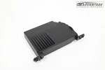 2022-2025 Volvo XC40 Radio Audio Stereo Amplifier Module 32264589 Oem Used. Price: $270.26.