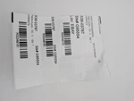 Audio Equipment Radio Receiver Am-fm-single CD-MP3-USB Fits 12 Equinox 349161 Used. Price: $115.20.