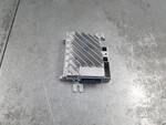 2023 Bmw M3 Comp Xdrive G80 Radio Amplifier #30482 K1 Used. Price: $169.99.
