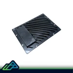 2010-2013 Land Rover Range Sport L320 Premium Amplifier CH32-19C164-BD Used. Price: $189.91.