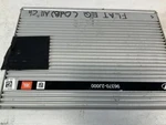 09-11 Kia Borrego Jbl Audio Equipment Radio Amplifier Used. Price: $79.99.