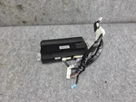 Lexus 2021-2026 IS500 F-sport Oem Mark Levinson Radio Audio Sound Amplifier Used. Price: $1125.00.