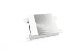 2021 Ford Bronco Sport Audio Sound Radio Amplifier Computer Control Module Oem Used. Price: $159.49.
