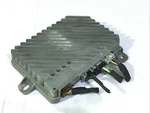 2014-2016 Buick Lacrosse Gm Radio Audio System Amplifier Oem 23455645 Used. Price: $129.00.