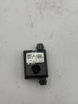 12-21 Bmw F30 F32 F80 F82 Radio Amp Antenna Trap Circuit Module Oem 9231466 Used. Price: $14.97.