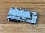 2019-2024 A6 C8 Radio Audio Sound Amplifier Booster Oem 4N0035223C Used. Price: $166.00.