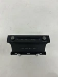 15-16 Lexus RC350 IS300 Oem Gracenote Navi Am Fm Hd Radio Receiver Tested Used. Price: $879.99.
