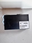 13-18 Dodge Ram 1500 Radio Amplifier 68248793AB Oem Used. Price: $100.00.