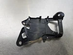 EB1444 2017 Porsche 991 911 Turbo Amplifier Support Bracket Used. Price: $16.99.