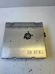 03-08 Mercedes W211 E500E350 SLK280 Amp. Audio A2118706989 / OJ0470 Used. Price: $89.99.