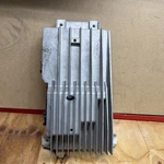 2014 Cadillac Cts Coupe Oem Bose Radio Audio Sound Amplifier 20942618 2010-2015 Used. Price: $149.00.