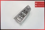 2006-12 Bmw E90 325I 328I 330I Front Left Side Power Window Switch 694863206 Oem Used. Price: $31.80.