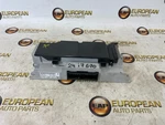 2024 Bmw G70 I7 Bowers Wilkins Booster Amplifier ALEV3-02 5A83C46 Used. Price: $899.00.