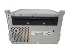 2011 - 2013 Ford Oem F150 Raptor Stereo Am Fm Satellite Radio MP3 Cd Player Used. Price: $299.99.