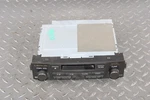 05-06 GX470 Radio Audio Stereo Pioneer Disc Cd Cassette Receiver Oem Factory Wty Used. Price: $104.99.