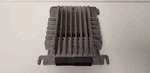 04 Acura Mdx Radio Amplifier Touring Oem 39186-S3V-A31 Used. Price: $89.99.