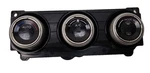 17-18 Subaru Forester Single Zone Automatic Heater A/c Controls Oem 72311SG521 Used. Price: $52.80.