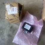 2014 2015 2016 17 Toyota Highlander Electrical Key & Tpms Tire 897B0-0E010 Oem Used. Price: $65.00.