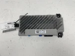 2024-2025 Lincoln Nautilus Radio Amplifier Speaker Output Module R2TT-18T806-FE Used. Price: $400.08.
