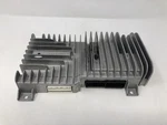 2019-2021 Infiniti QX50 Bose Audio Radio Sound System Amplifier 28061-5NZ2A Oem Used. Price: $99.70.