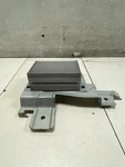 2017 Ford Fusion Radio Stereo Amplifier Module Oem+ Used. Price: $76.41.