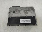 2015-2018 Audi A3 Am Fm Cd Player Radio Receiver JGPH9 Used. Price: $137.60.