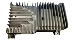 Infiniti M37 M56 Q70 Bose Stereo Amp 318800-0070 11-13 Used. Price: $74.56.