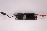 Antenna Audi 100 A6 C4 A8 S8 Used. Price: $99.51.