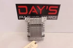 2014 Chevy Ss Sedan Radio Bose Amplifier 92294276 Oem Used. Price: $87.39.