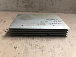 Audio Amplifier Chrysler 300 2006 05064118AD / 29961AE DA29239542274 Gebraucht. Price: $191.91.