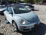 Blower Motor City Canada Only Fits 99-11 Golf 2167885 Used. Price: $143.54.